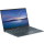 ASUS Zenbook 14 UX425EA i7-1165G7/16GB/512/W10P - 601379 - zdjęcie 4